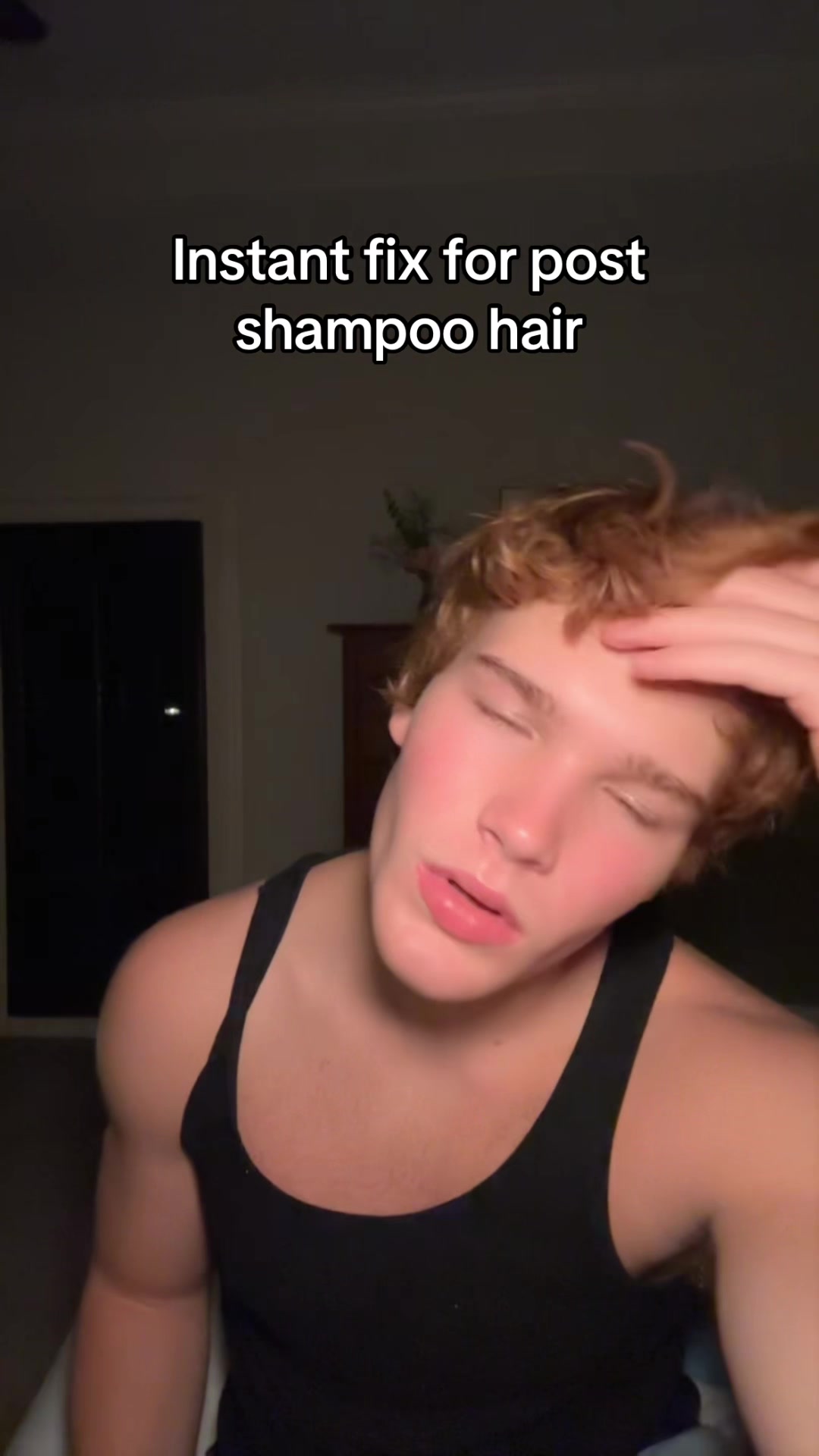 @Zecko