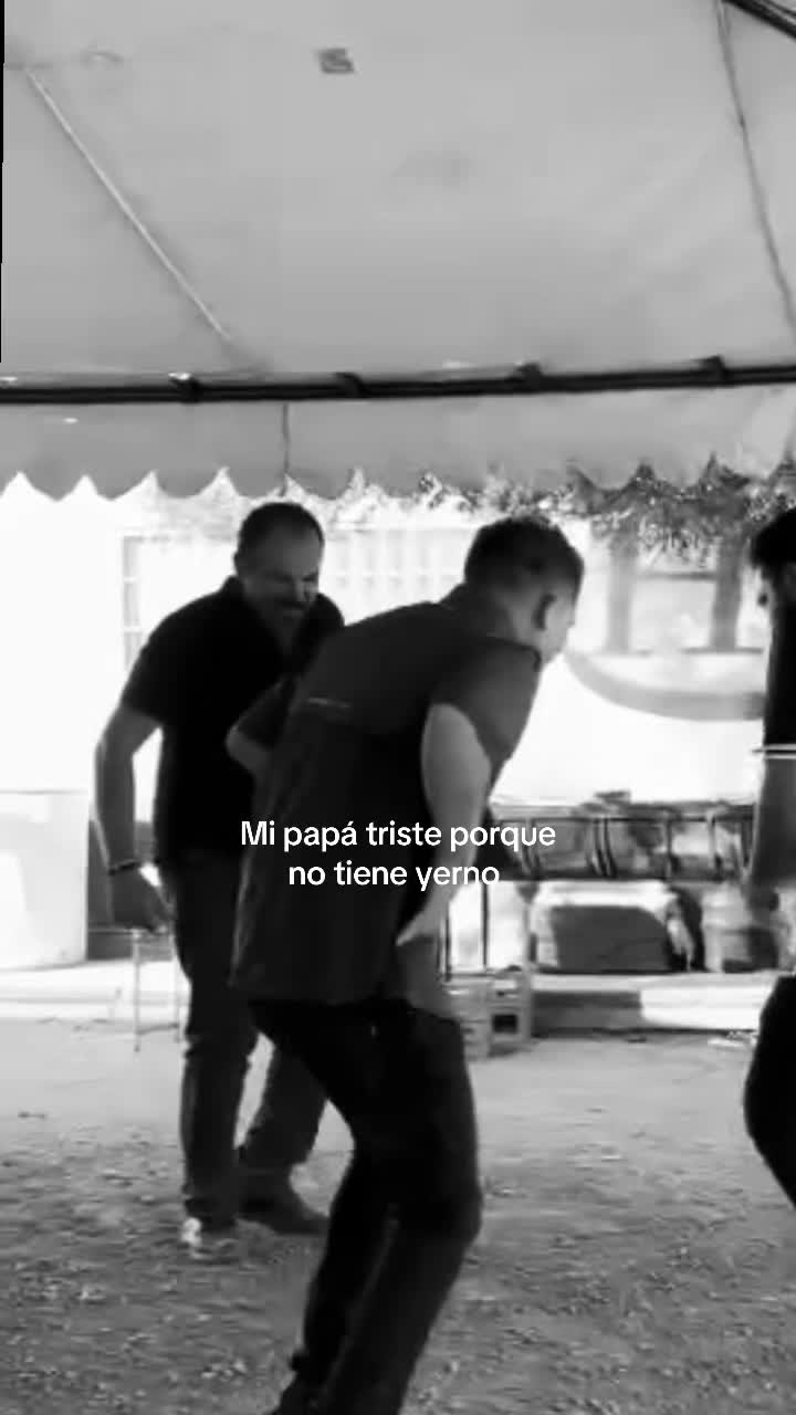 @Yisel