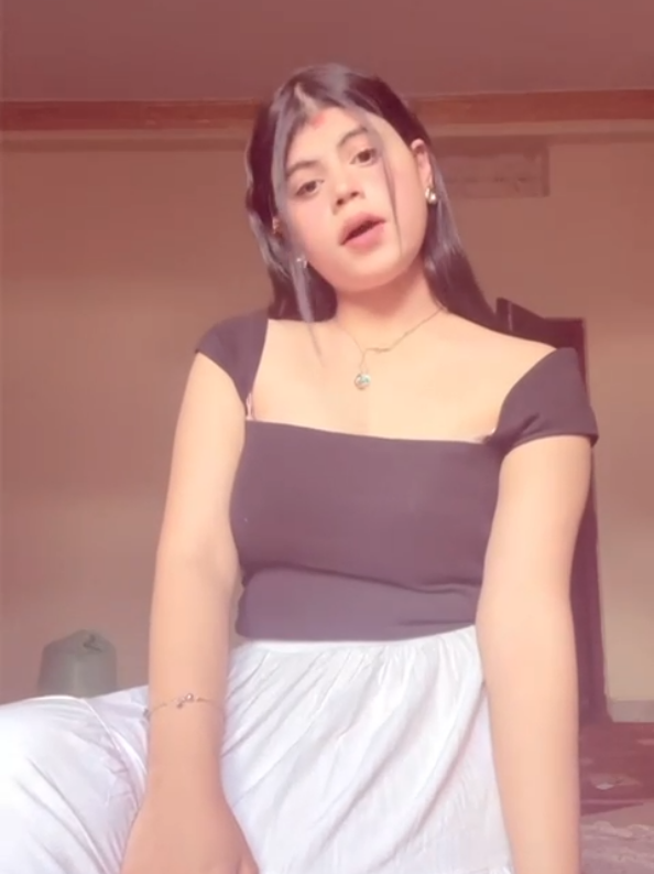 @sambriddhi 🖤