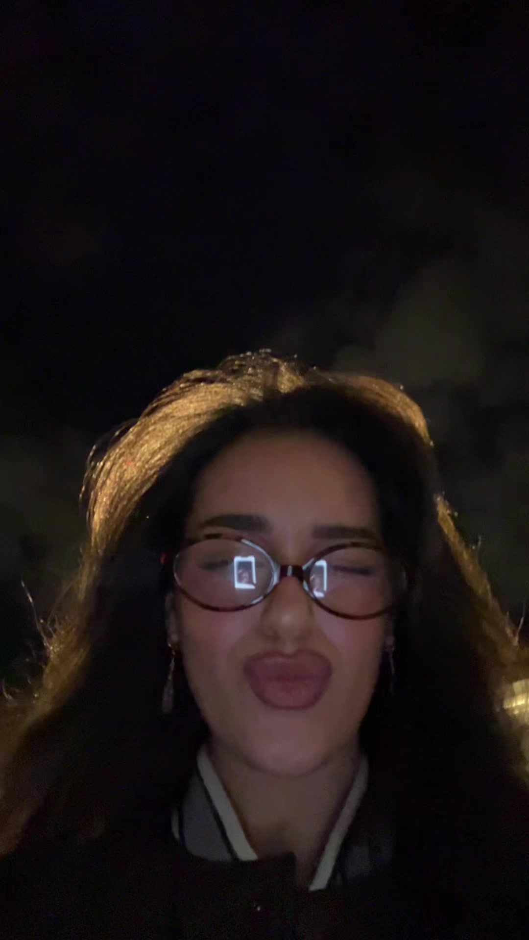 @فاتن