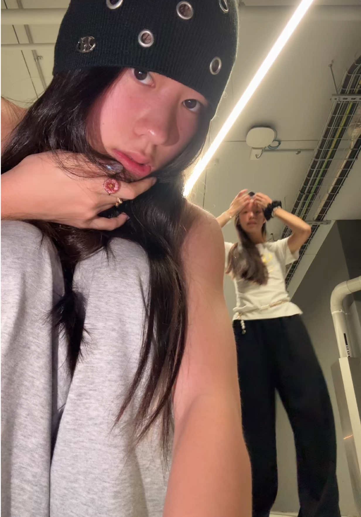 @clai_re0725