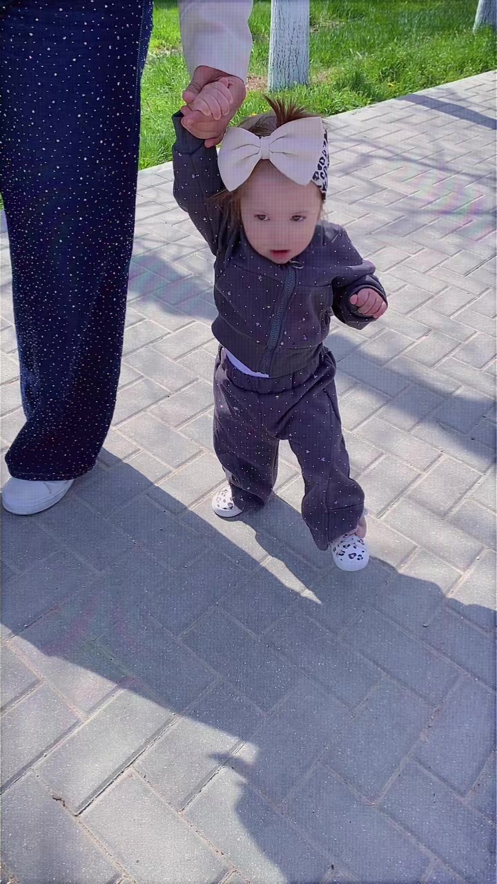 @Melek.15.03.25💗