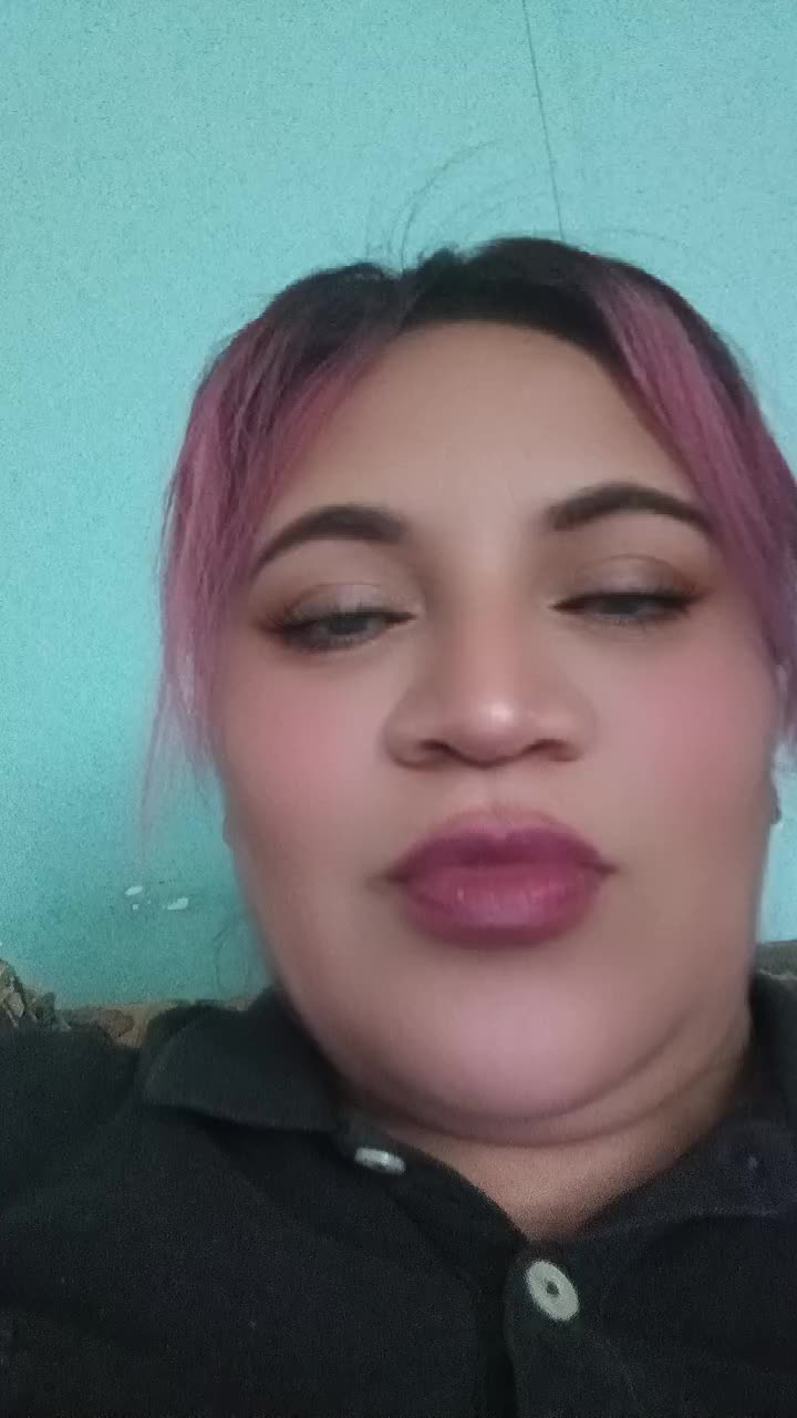 @Lorena flores