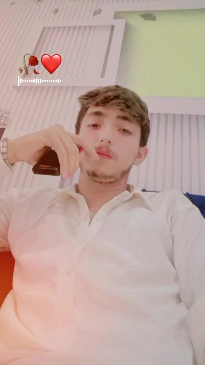 @🥀❤️ȺFƵȺȺŁNØØN 🥀 A 💓🥀