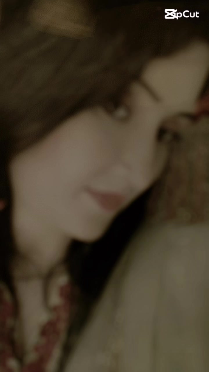 @Nabeela Zafar