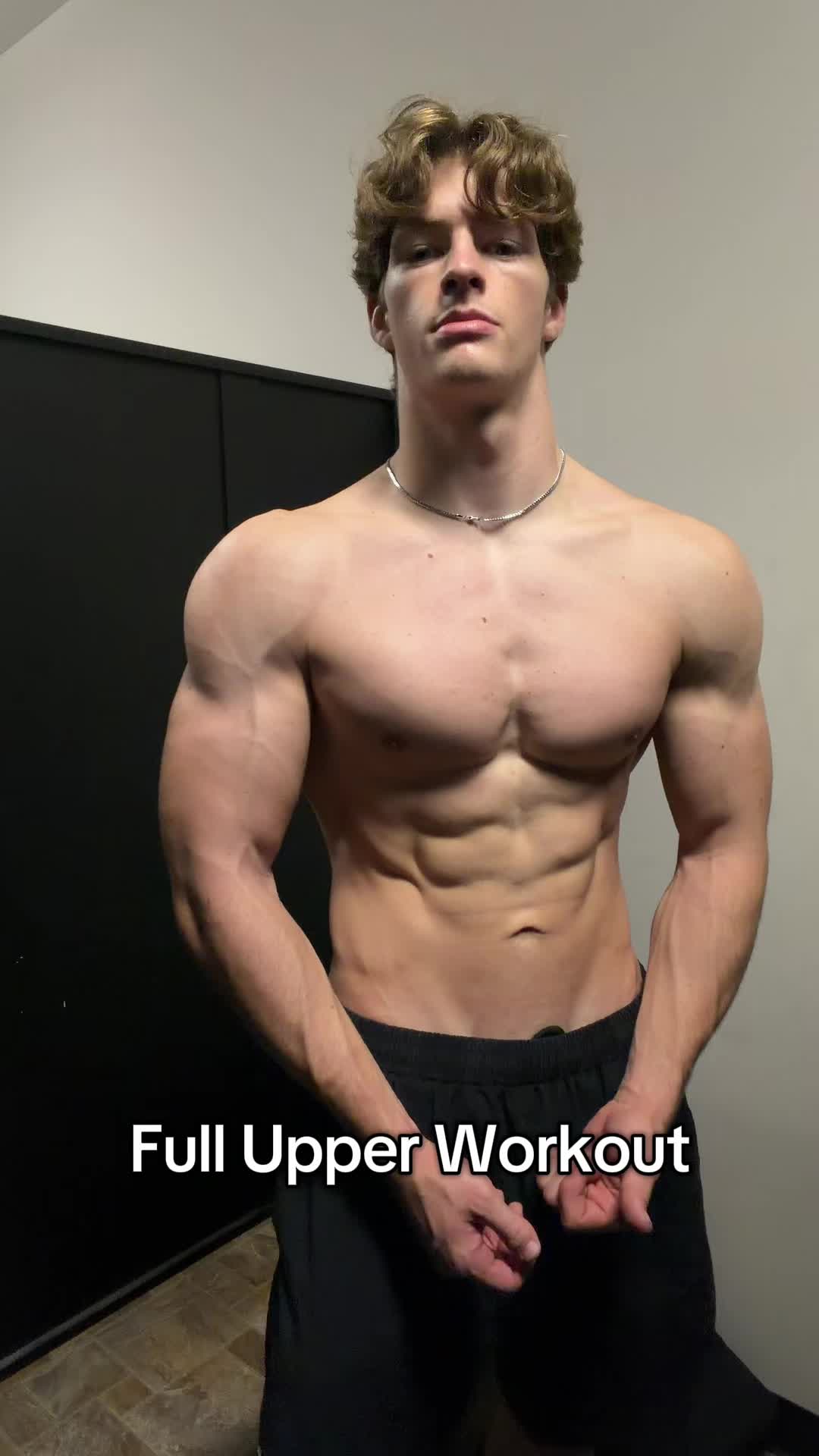 @asmith_lifts