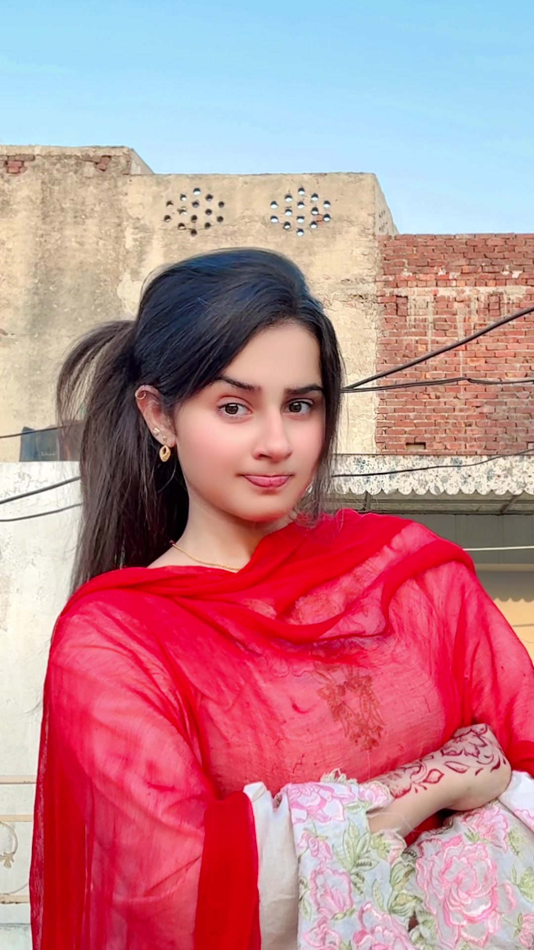 @✨Mariyam Official💕