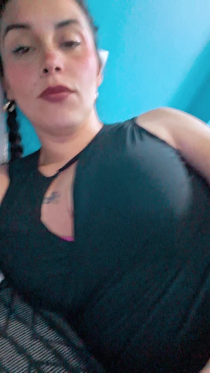 @Myriam.isabella