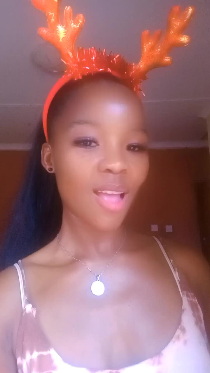 @Zozo