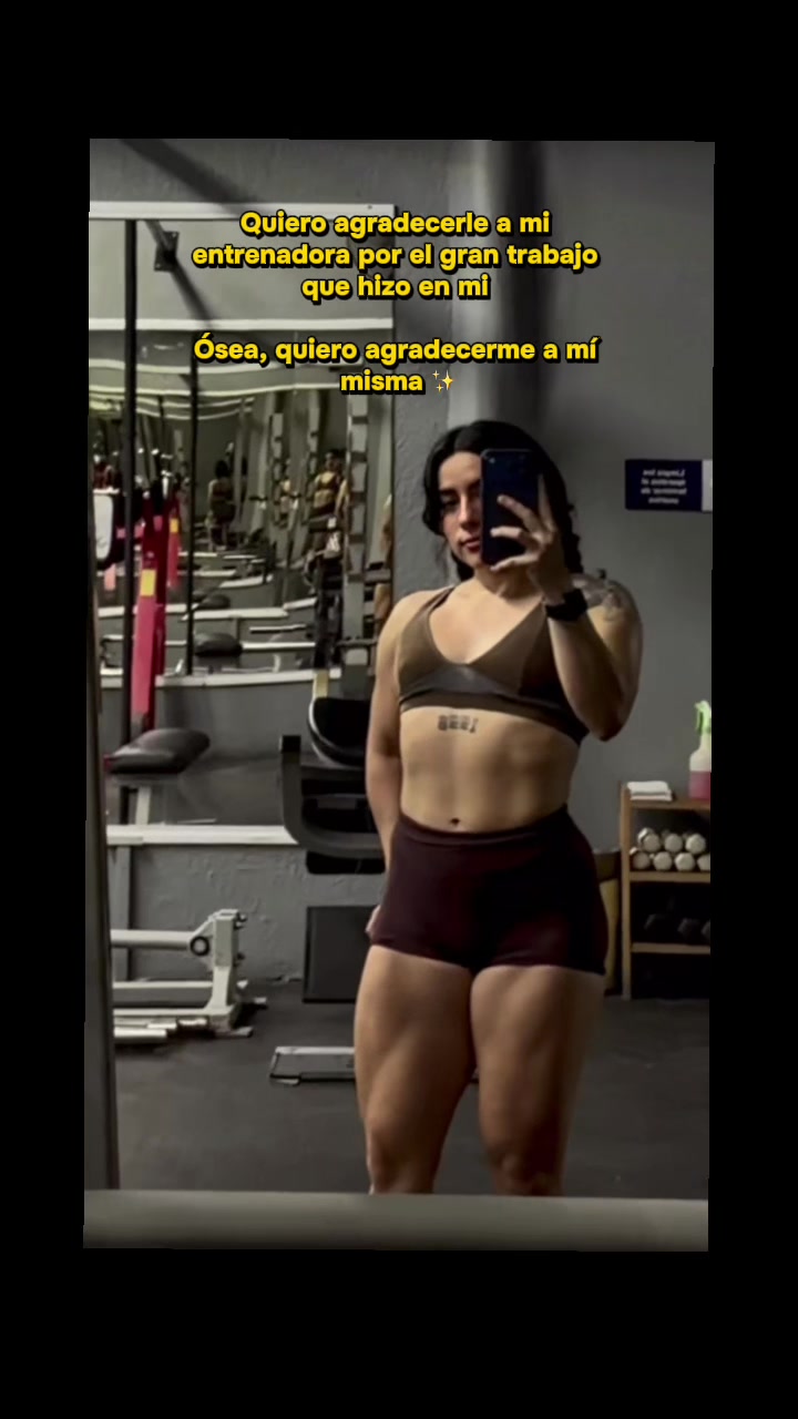 @Libbyfit🩷
