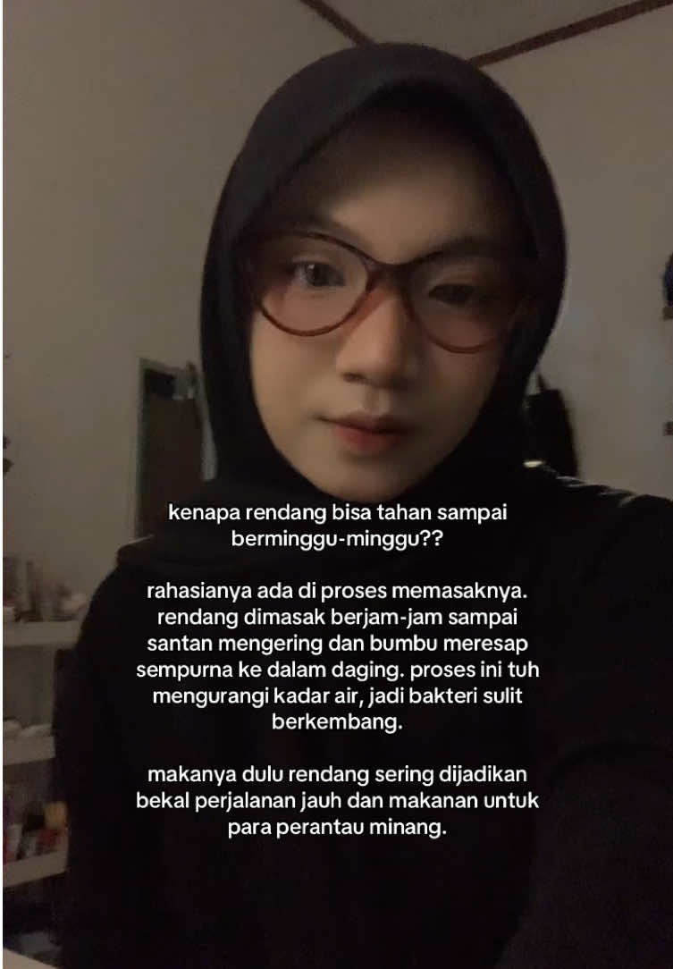 @inimellow || funfacts