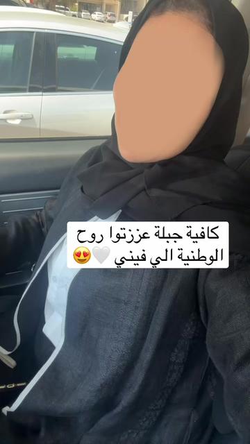 @durah_coutur