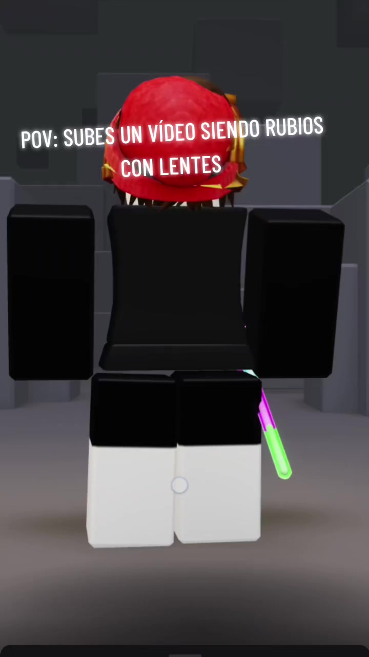 @(❁&acute;◡`❁)