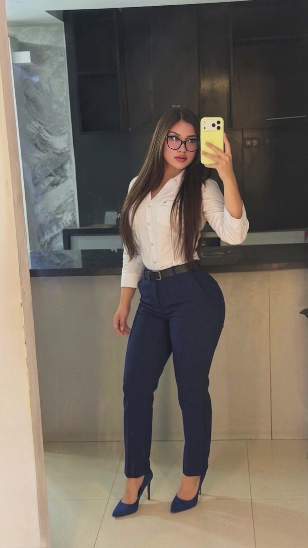 @Esther Hernández 🌸