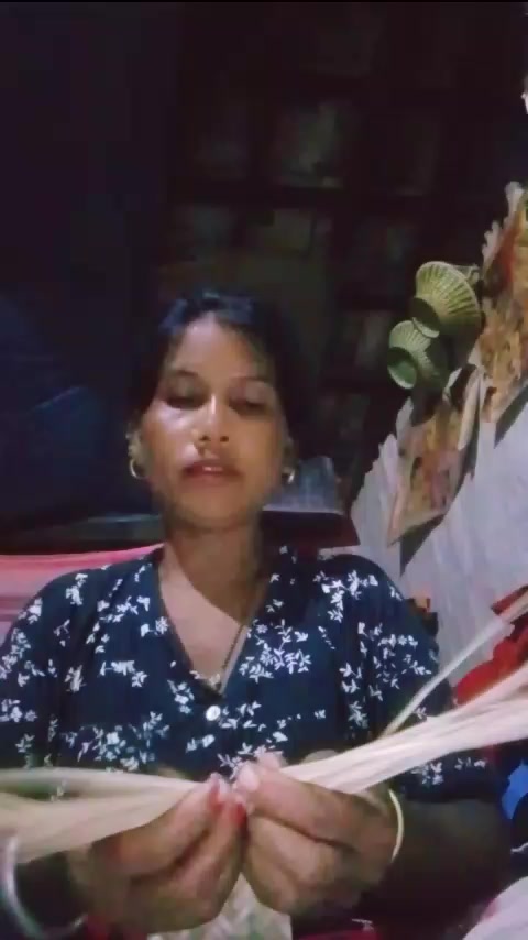 @Kreeti adhikari