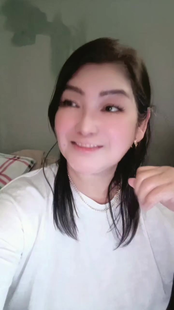 @Official_Nanz