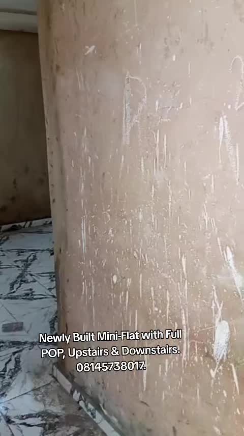 @Olaitan-Gbadamosi