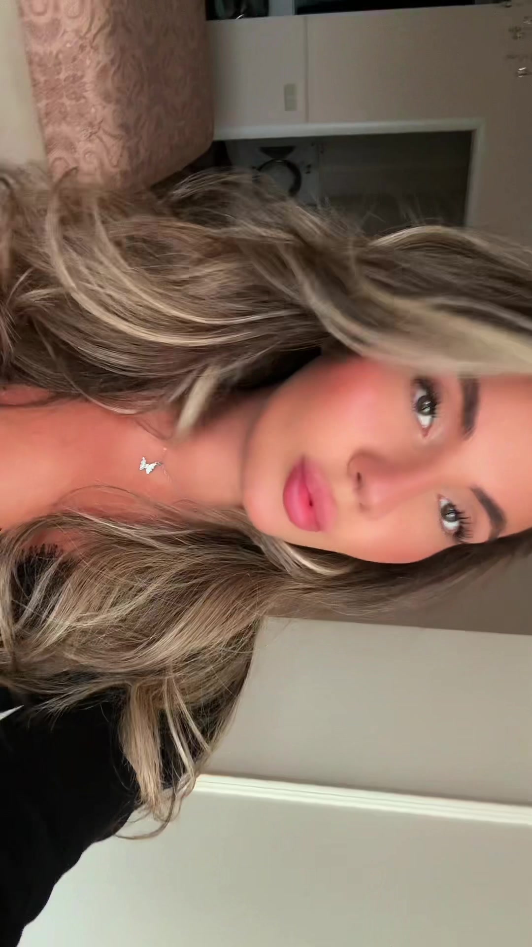 @Sonea