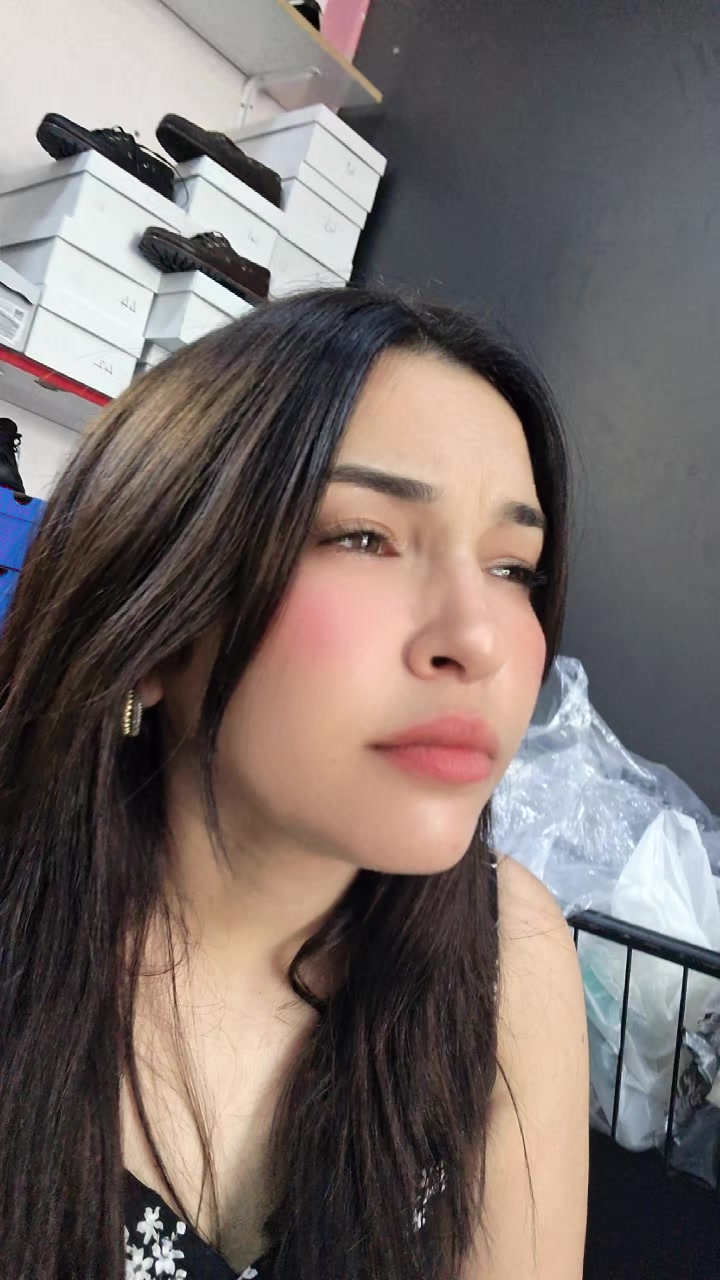 @Kübra
