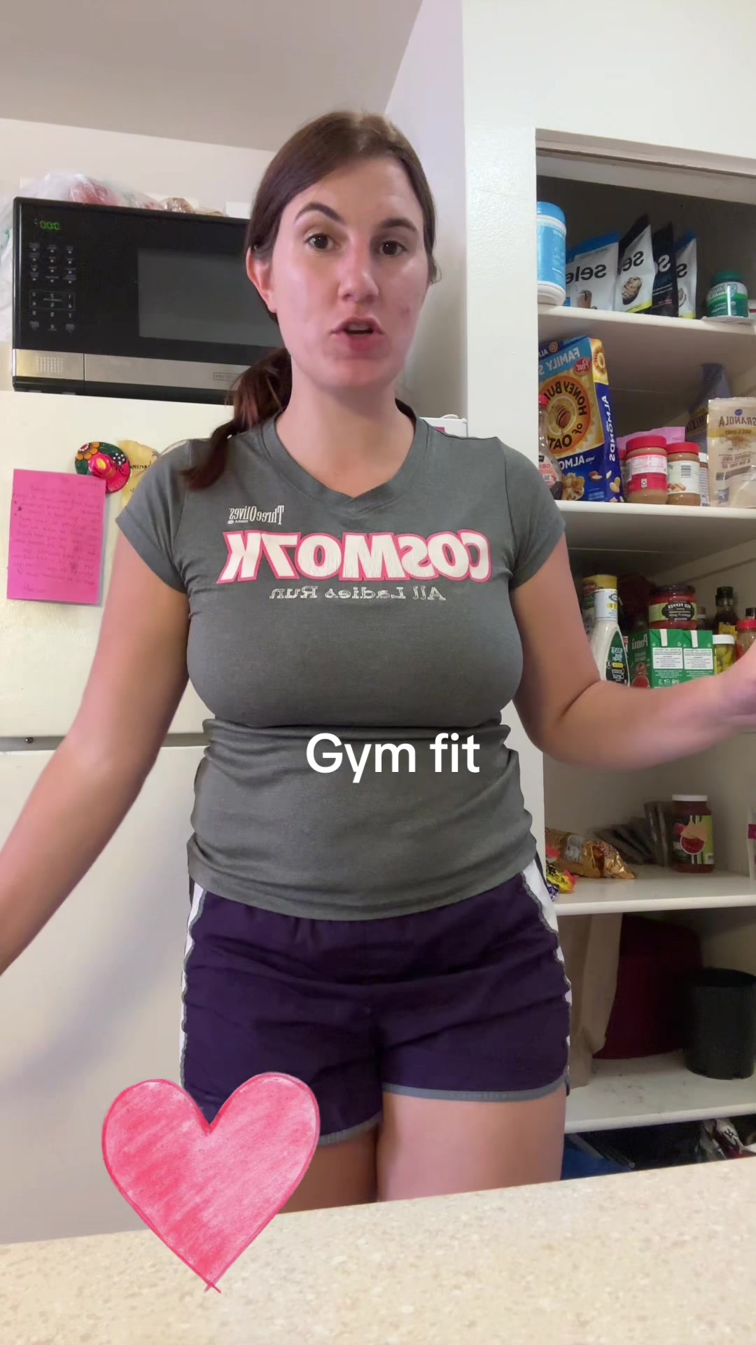 @Mommyc