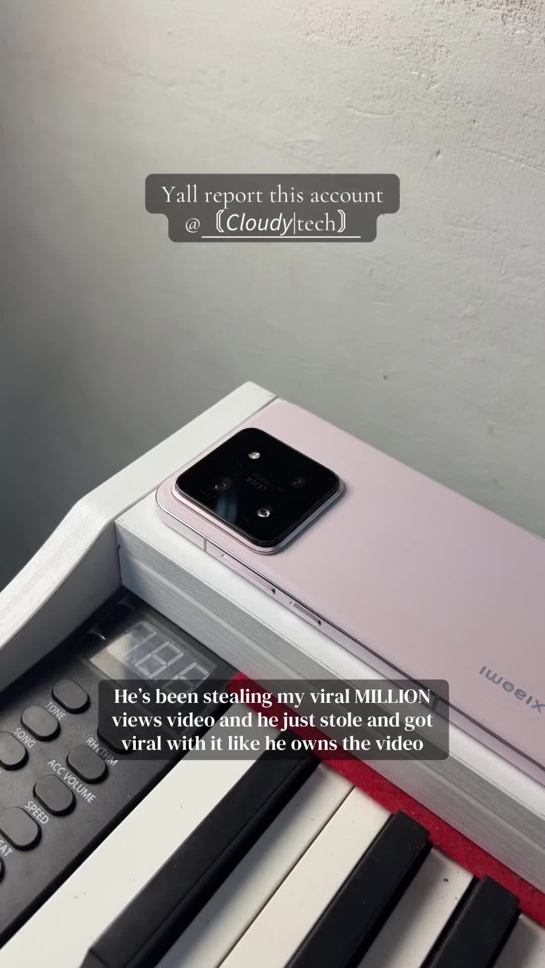 @𝕰𝖟𝖗𝖆𝖘𝖐𝖎𝖎