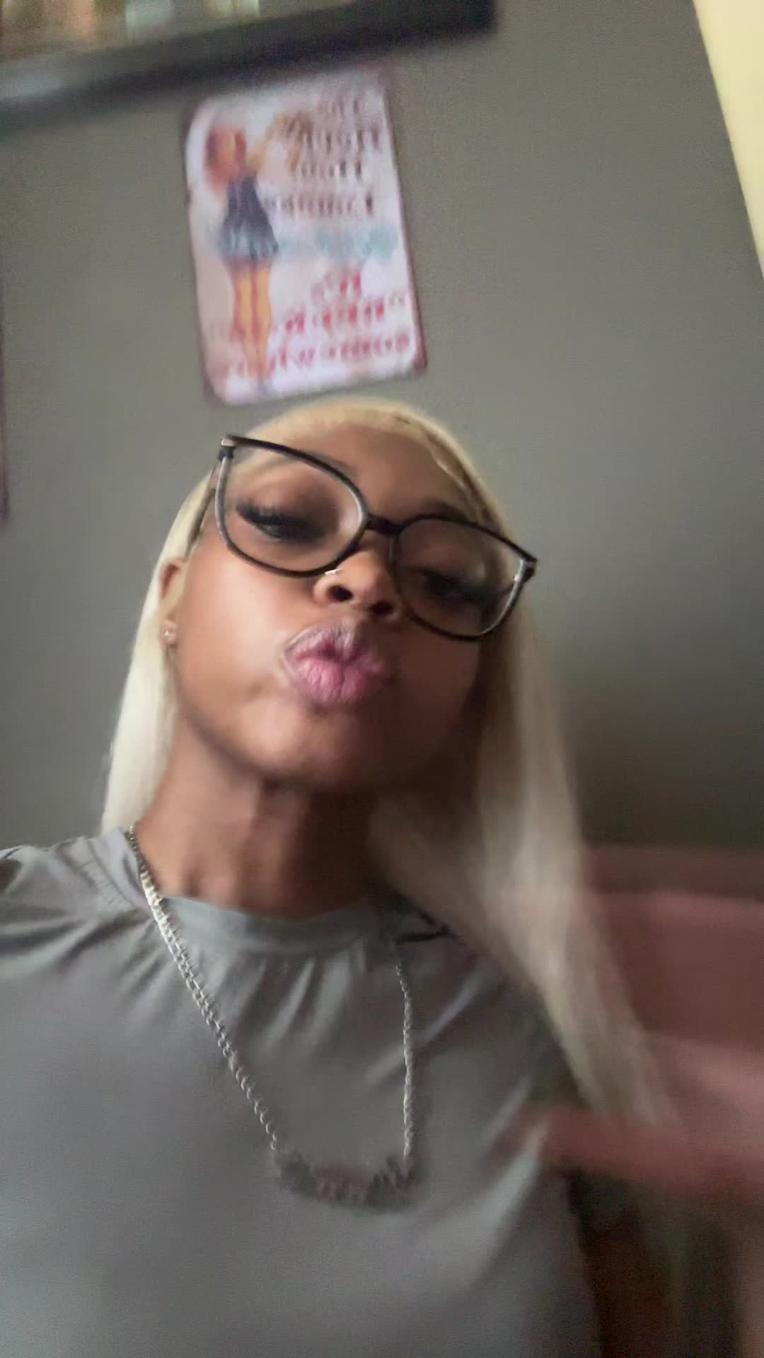 @ms. slim jim