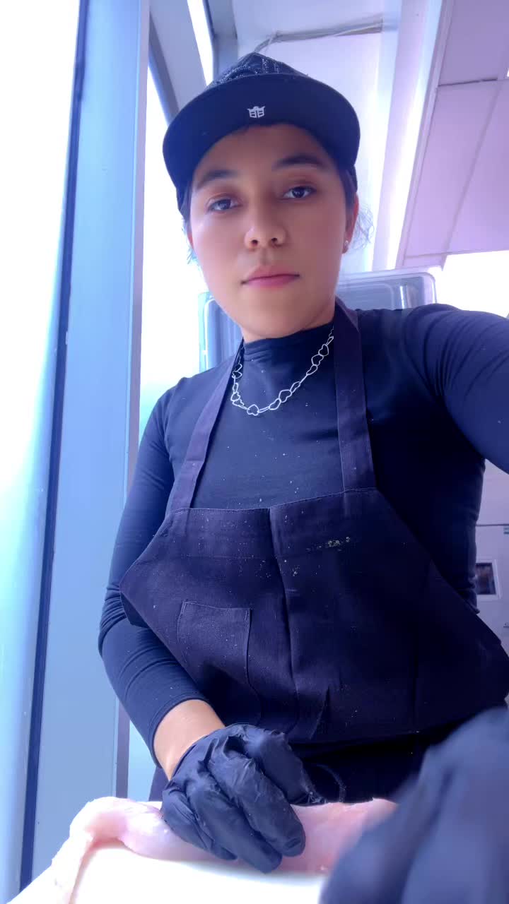 @“