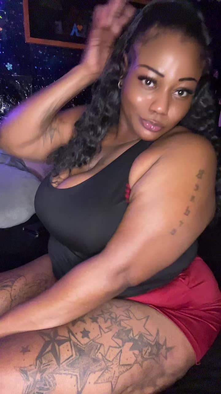 @BigFineKendra