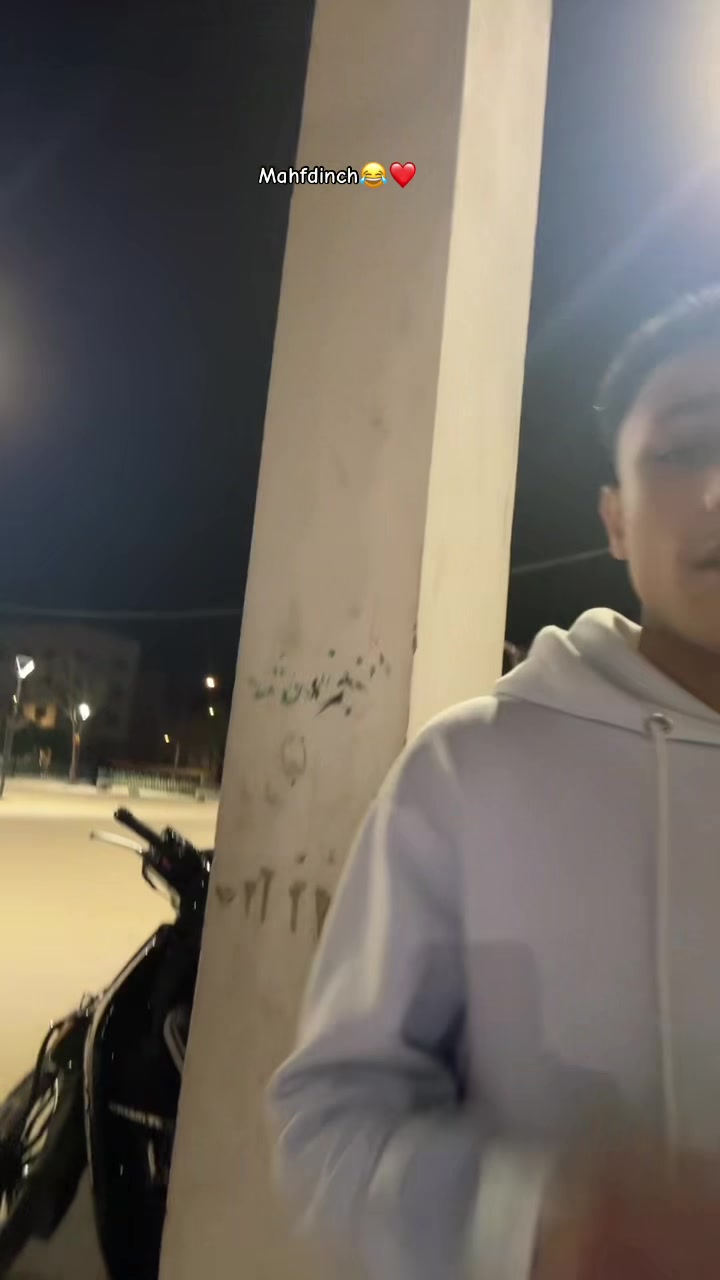 @A🐺