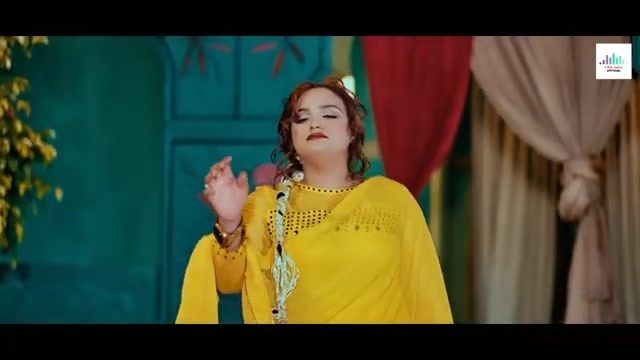 @Ulfat Saira Official