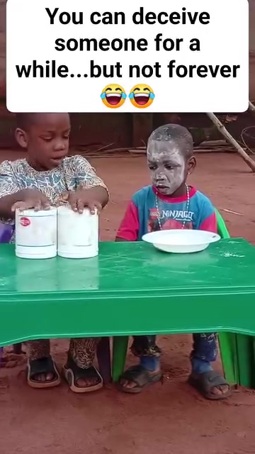 @sering thiapathialy BOROM BUZZ