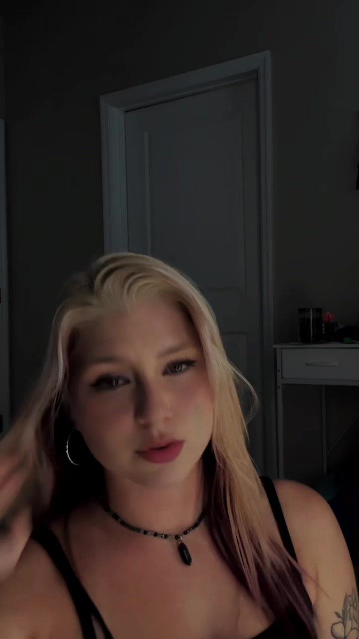 @Krissinda