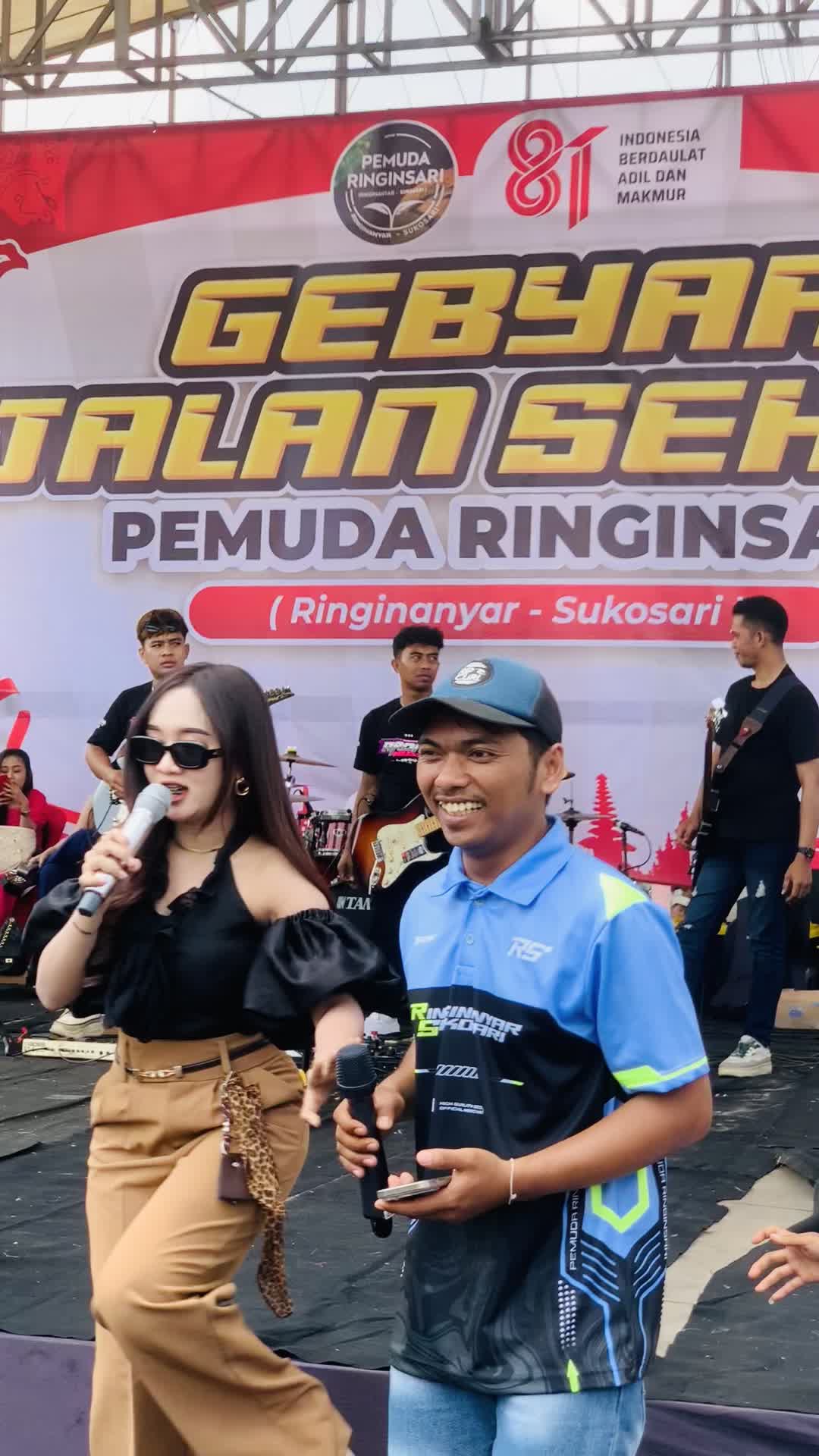 @mas vik_