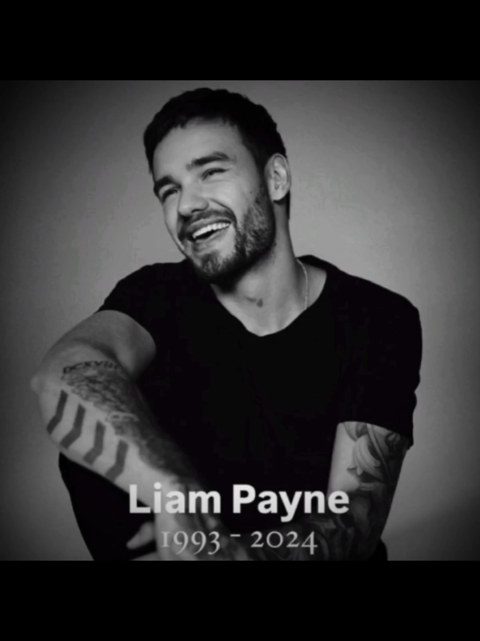 @liampaynesmemory