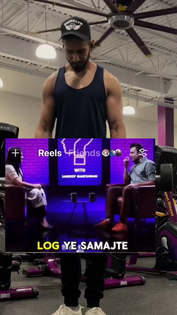 @avi.grewal_fitjatt