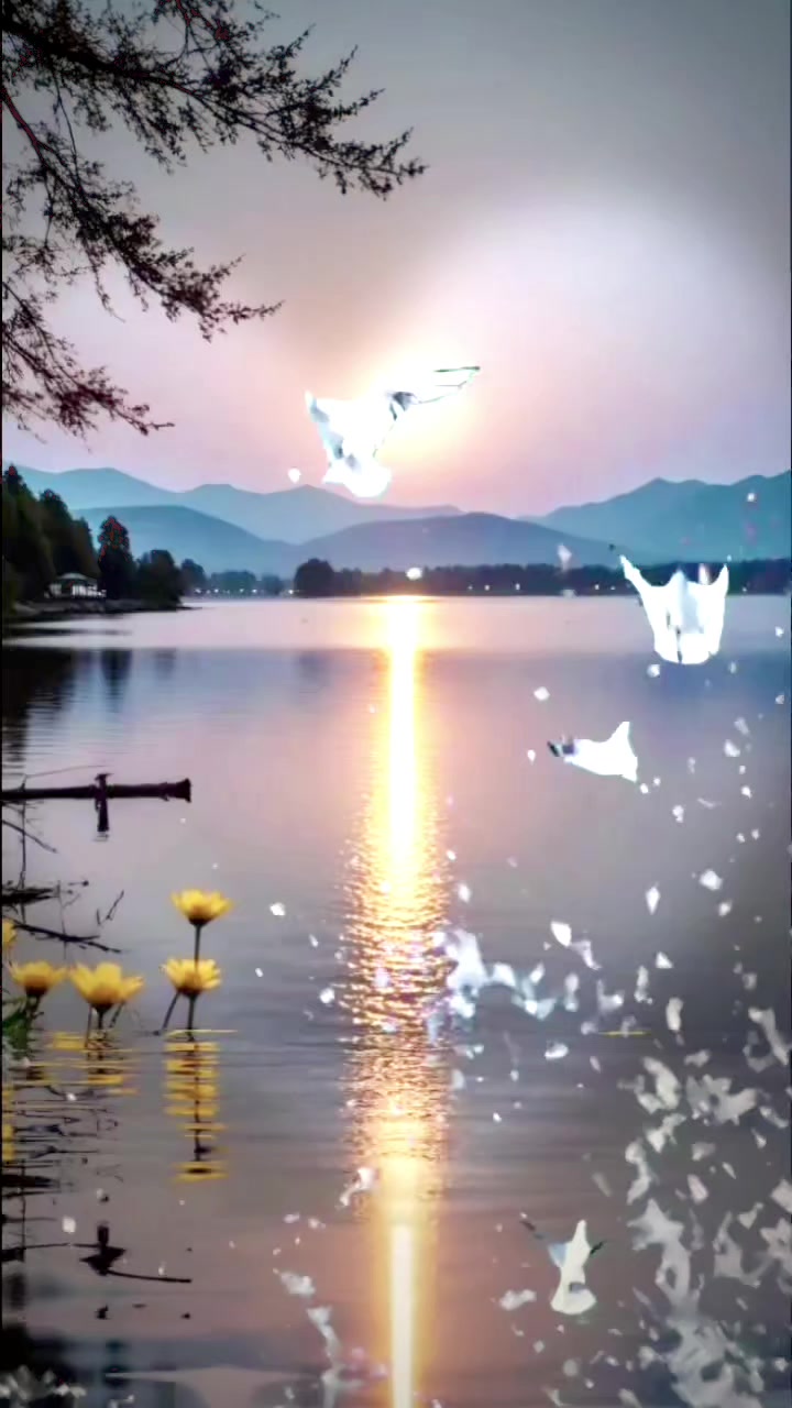 @muxtar019