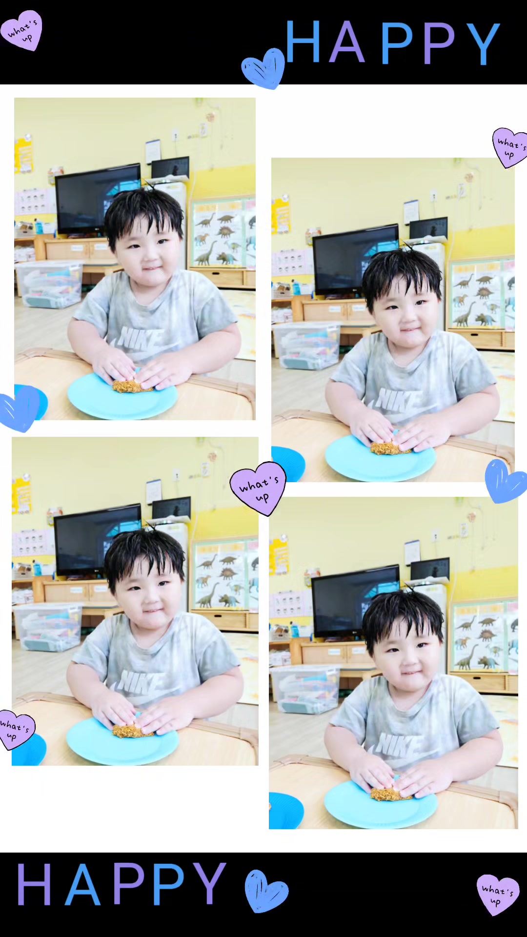 @๐์นดโข๋ผ๐