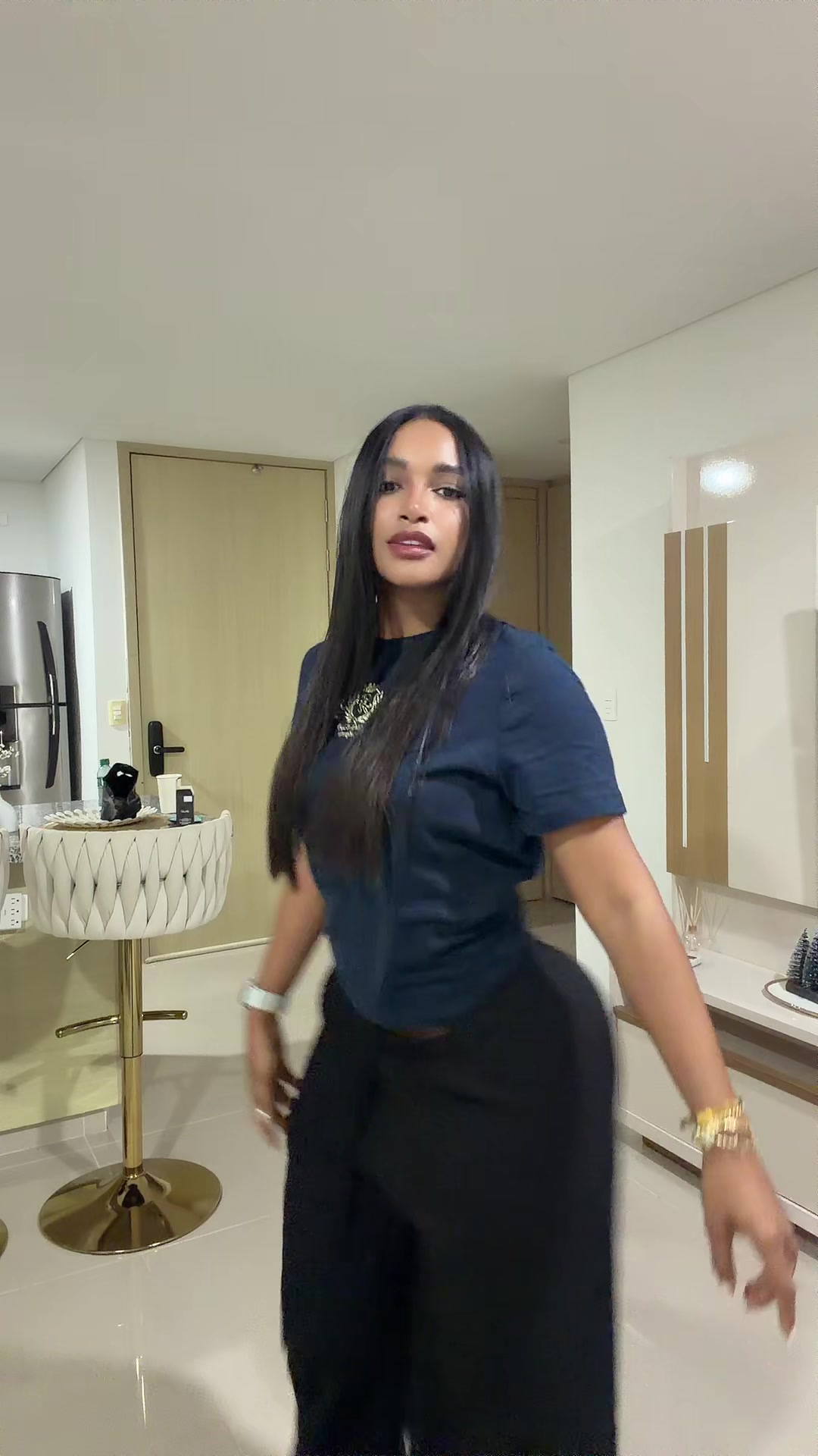 @Valeria Cota 👸🏽