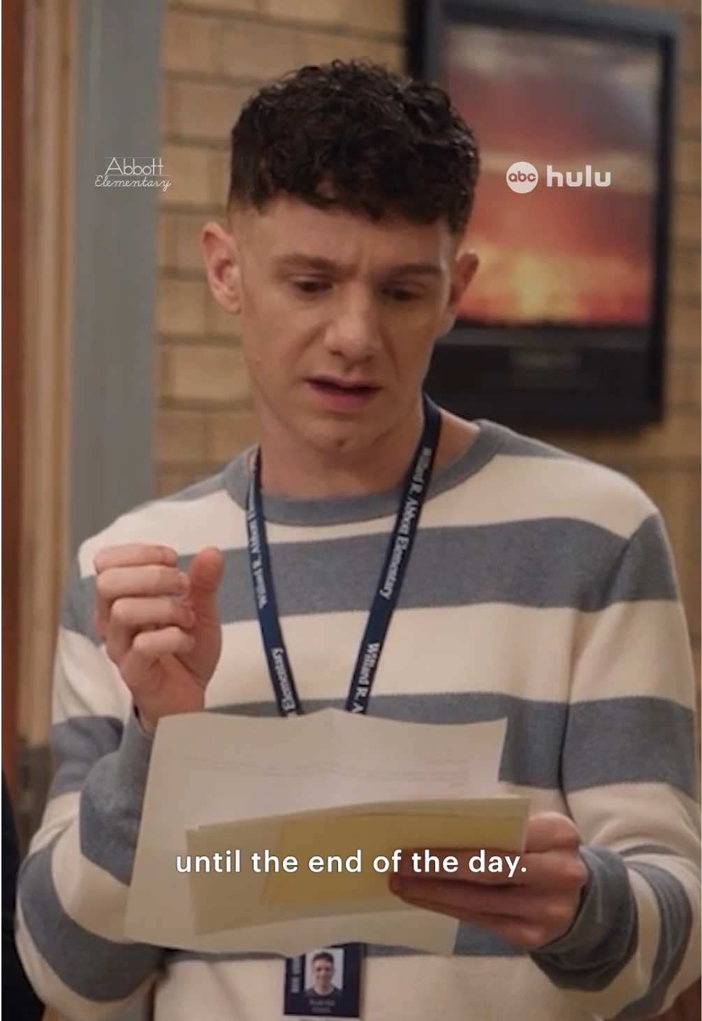 @hulu