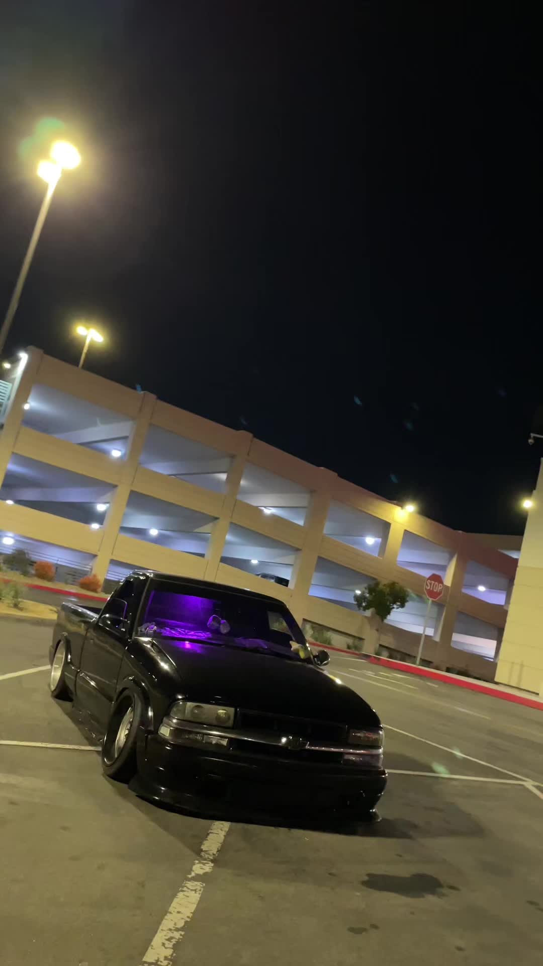 @ً