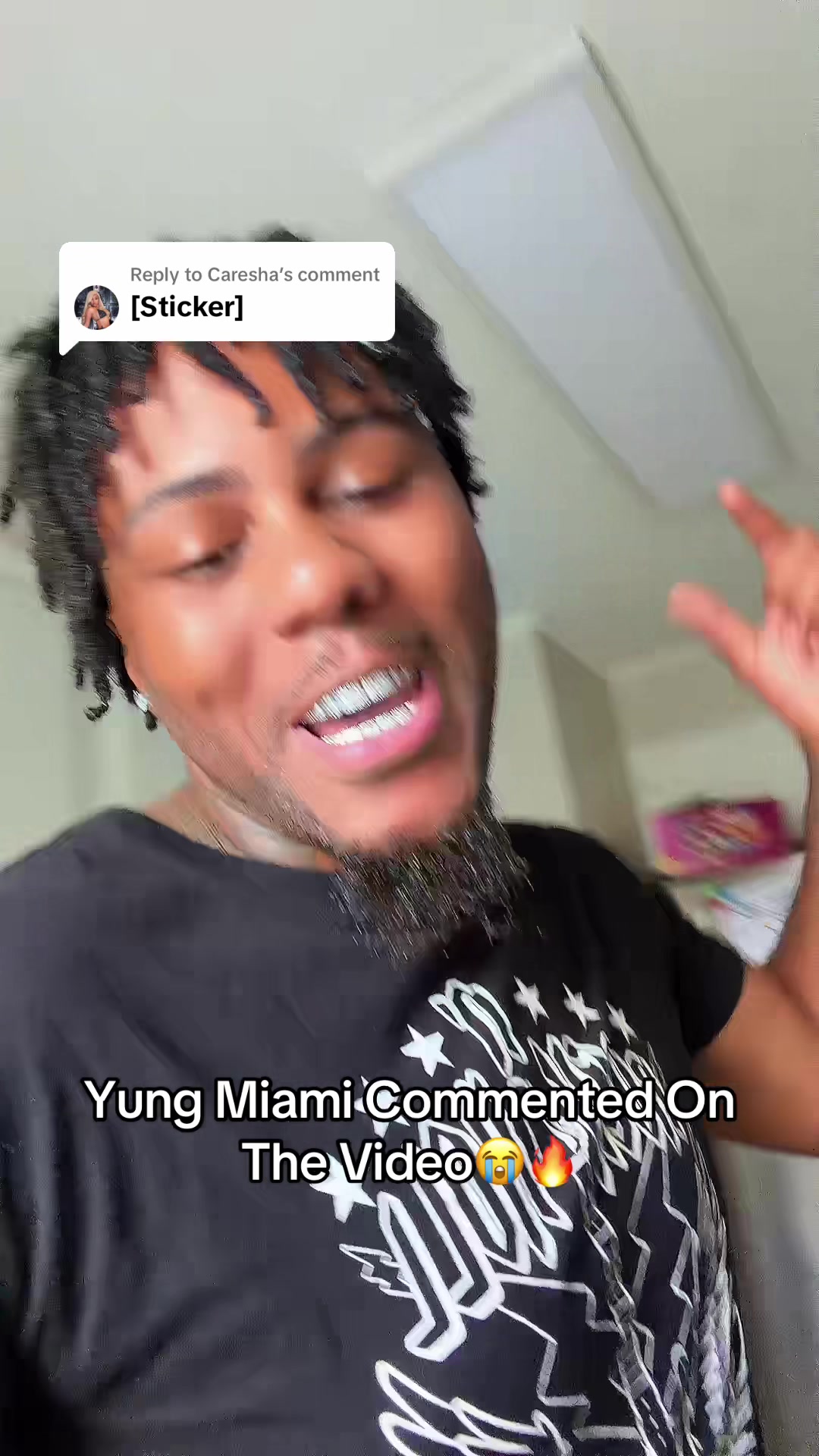 @Kvng Tayo