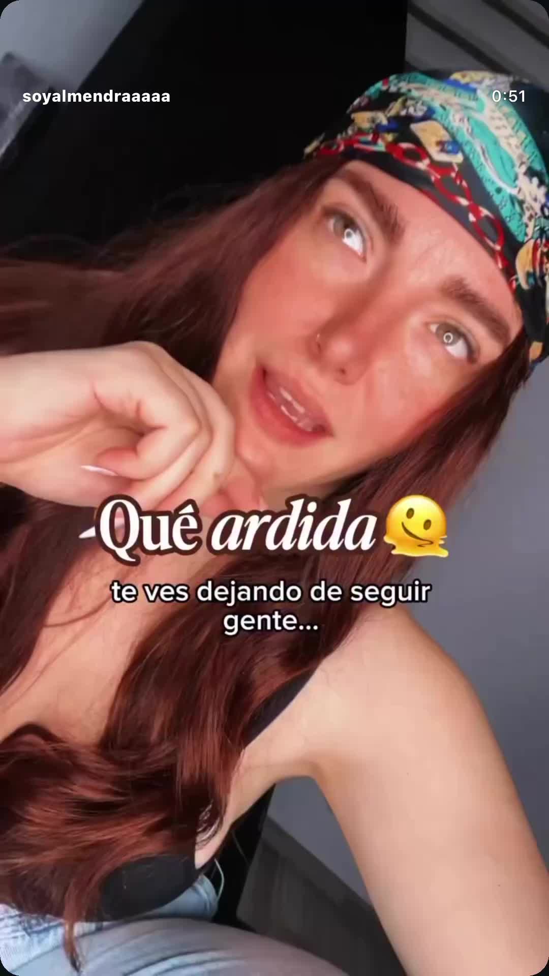 @JULIETTA AN