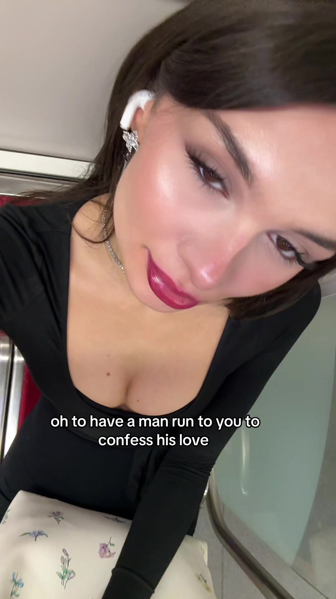 @karinatorii
