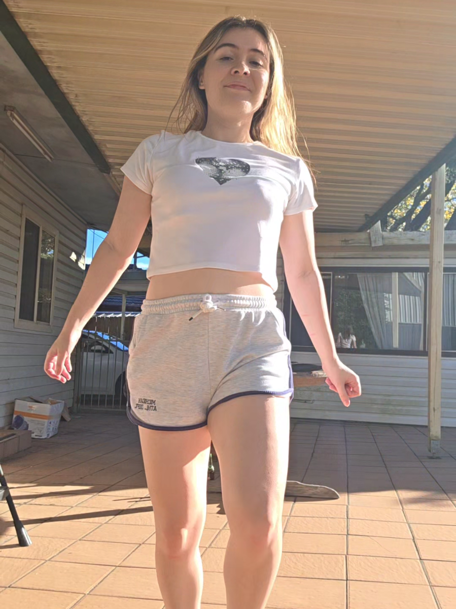 @Yasmin 🥰