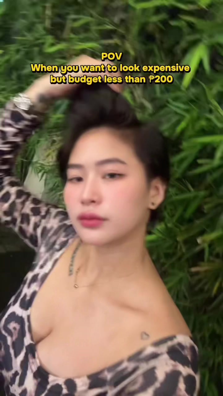@itsnotjuriya