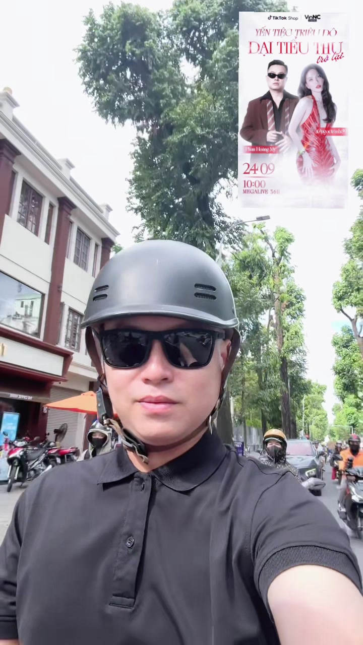 @PHAN HOÀNG MỸ