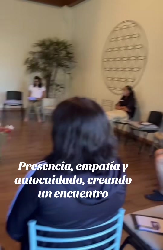 @Fuerza Rosa Ec
