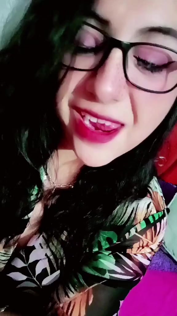 @Eve Ferreyra ✨
