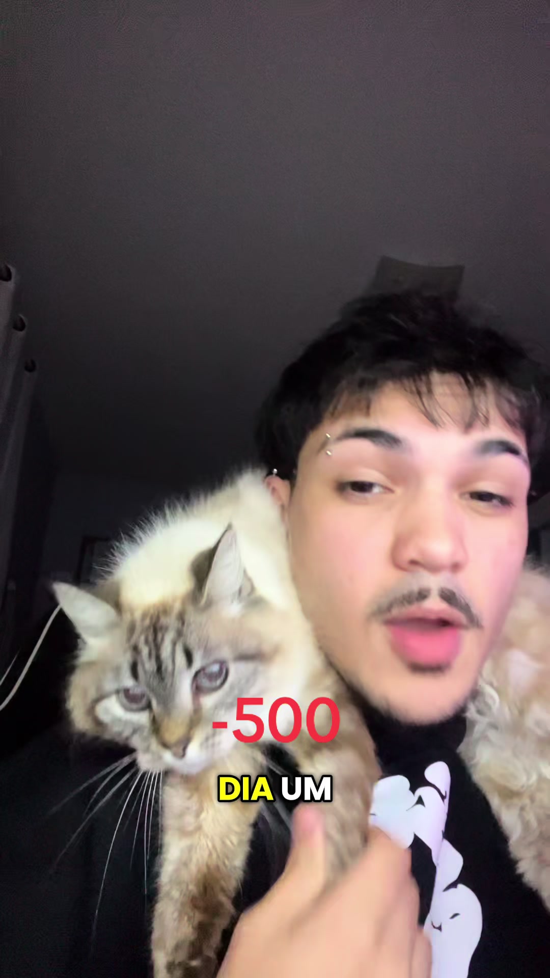 @Eduxtz