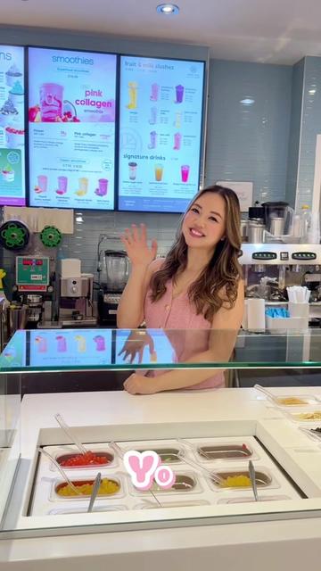 @StellaEatsYEG